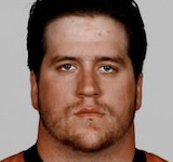 Illustration for article titled The Bottom 100: The Worst Players In NFL History (Part 1)
